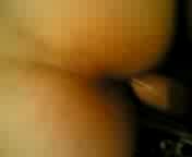 Sex Ledies Arb